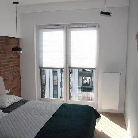 Steam Park - Spokojne Miejsce W Centrum Krakowa